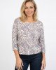 Дамска блуза 526418-1 от Popov.Fashion