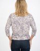 Дамска блуза 526418-1 от Popov.Fashion