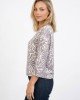Дамска блуза 526418-1 от Popov.Fashion