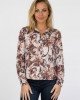 Дамска риза 826424 от Popov.Fashion