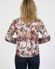 Дамска риза 826424 от Popov.Fashion