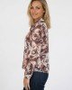Дамска риза 826424 от Popov.Fashion