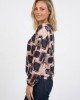 Дамска блуза 526419-1 от Popov.Fashion