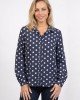 Дамска риза 826425 от Popov.Fashion