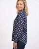 Дамска риза 826425 от Popov.Fashion