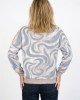 Дамска блуза 526420-1 от Popov.Fashion