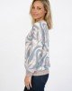 Дамска блуза 526420-1 от Popov.Fashion