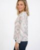 Дамска блуза 526421-1 от Popov.Fashion
