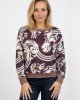 Дамска блуза 526422-1 от Popov.Fashion