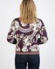 Дамска блуза 526422-1 от Popov.Fashion