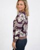Дамска блуза 526422-1 от Popov.Fashion