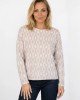 Дамска блуза 526424-1 от Popov.Fashion