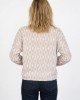 Дамска блуза 526424-1 от Popov.Fashion