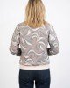Дамска блуза 526420-2 от Popov.Fashion