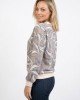 Дамска блуза 526420-2 от Popov.Fashion