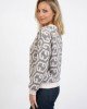 Дамска блуза 526420-3 от Popov.Fashion