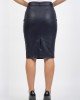 Дамска пола 226401-6 от Popov.fashion
