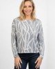 Дамска блуза 526424-2 от Popov.Fashion