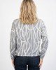 Дамска блуза 526424-2 от Popov.Fashion