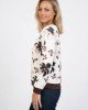 Дамска блуза 526422-2 от Popov.Fashion