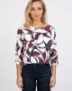 Дамска блуза 526418-2 от Popov.Fashion