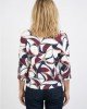 Дамска блуза 526418-2 от Popov.Fashion