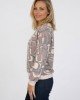 Дамска блуза 526420-4 от Popov.Fashion