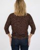 Дамска блуза 526423-2 от Popov.Fashion