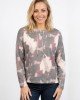 Дамска блуза 526421-2 от Popov.Fashion