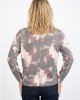 Дамска блуза 526421-2 от Popov.Fashion