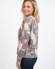 Дамска блуза 526421-2 от Popov.Fashion