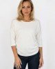 Дамска блуза 526423-3 от Popov.Fashion
