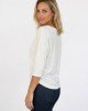 Дамска блуза 526423-3 от Popov.Fashion