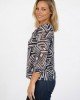Дамска блуза 526425 от Popov.Fashion