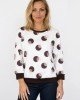 Дамска блуза 526422-3 от Popov.Fashion