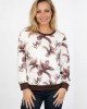 Дамска блуза 526422-4 от Popov.Fashion