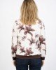Дамска блуза 526422-4 от Popov.Fashion