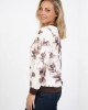 Дамска блуза 526422-4 от Popov.Fashion