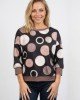 Дамска блуза 526422-5 от Popov.Fashion