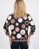 Дамска блуза 526422-5 от Popov.Fashion