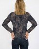 Дамска блуза 526426-2 от Popov.Fashion