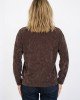Дамска блуза 526427-1 от Popov.Fashion