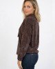 Дамска блуза 526427-1 от Popov.Fashion