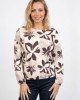 Дамска блуза 526419-3 от Popov.Fashion