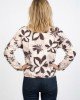 Дамска блуза 526419-3 от Popov.Fashion