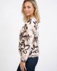Дамска блуза 526419-3 от Popov.Fashion