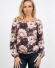 Дамска блуза 526429-1 от Popov.Fashion