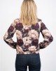 Дамска блуза 526429-1 от Popov.Fashion
