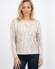 Дамска блуза 526424-3 от Popov.Fashion