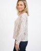 Дамска блуза 526424-3 от Popov.Fashion